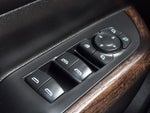 2021 Acadia Thumbnail 14