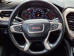 2021 Acadia Thumbnail 15