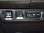 2021 Acadia Thumbnail 16