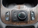 2021 Acadia Thumbnail 17