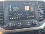 2021 Acadia Thumbnail 19