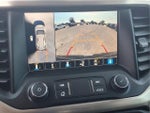 2021 Acadia Thumbnail 20