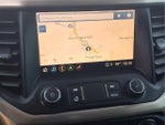 2021 Acadia Thumbnail 21