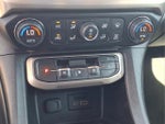 2021 Acadia Thumbnail 23