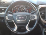2021 Acadia Thumbnail 25
