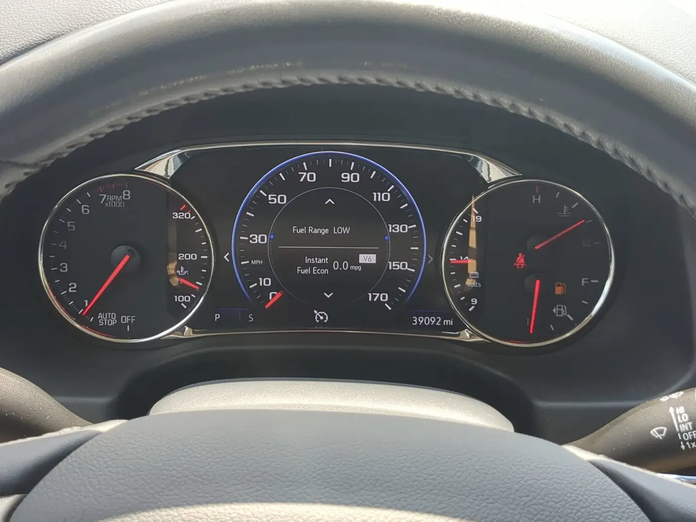 2022 GMC Acadia - $33,994