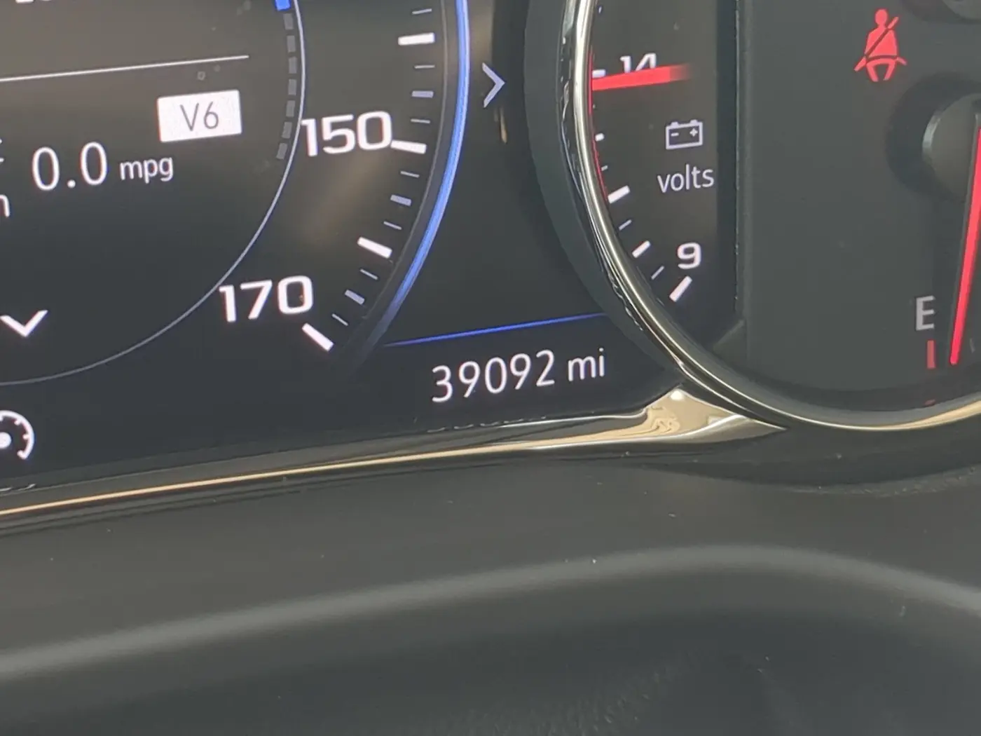 2022 GMC Acadia - $33,994