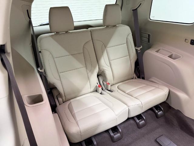 2019 GMC Acadia - $17,406