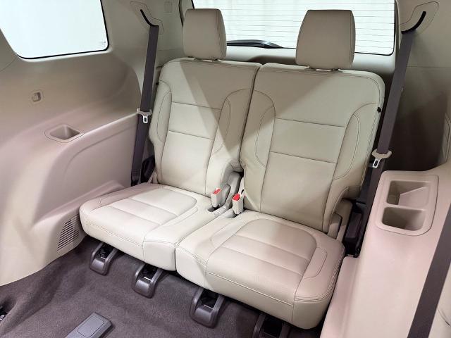 2019 GMC Acadia - $17,406