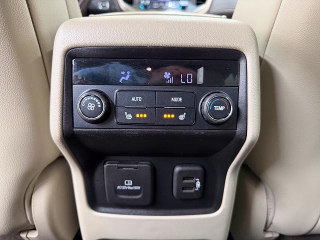 2019 GMC Acadia - $17,406
