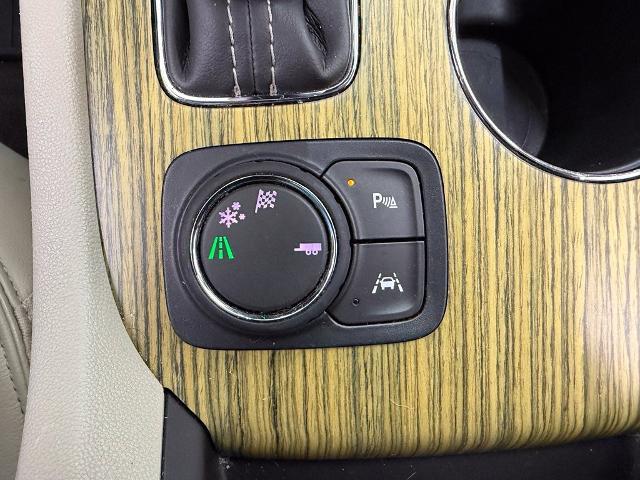 2019 GMC Acadia - $17,406