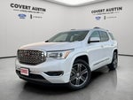 2019 Acadia Thumbnail 1