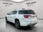 2019 Acadia Thumbnail 3