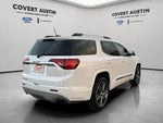 2019 Acadia Thumbnail 5
