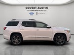 2019 Acadia Thumbnail 6
