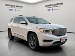 2019 Acadia Thumbnail 7