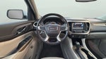 2019 Acadia Thumbnail 13