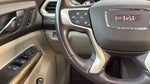 2019 Acadia Thumbnail 17