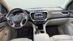 2019 Acadia Thumbnail 22