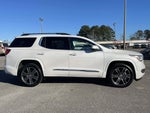 2019 Acadia Thumbnail 1
