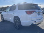 2019 Acadia Thumbnail 3