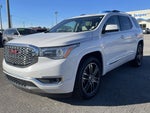 2019 Acadia Thumbnail 4