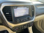 2019 Acadia Thumbnail 20