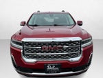 2021 Acadia Thumbnail 2