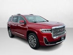 2021 Acadia Thumbnail 3