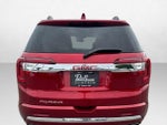 2021 Acadia Thumbnail 6