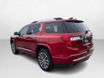 2021 Acadia Thumbnail 7