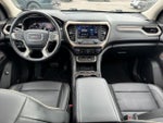 2021 Acadia Thumbnail 9