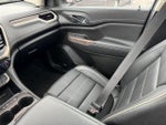 2021 Acadia Thumbnail 11