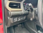 2021 Acadia Thumbnail 14