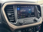 2021 Acadia Thumbnail 16
