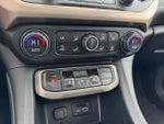 2021 Acadia Thumbnail 17