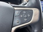 2021 Acadia Thumbnail 19