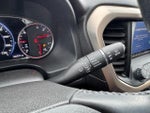 2021 Acadia Thumbnail 21