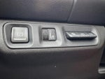 2021 Acadia Thumbnail 22