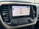 2021 Acadia Thumbnail 23