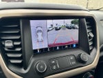 2021 Acadia Thumbnail 24
