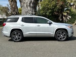 2017 Acadia Thumbnail 2