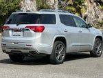 2017 Acadia Thumbnail 3