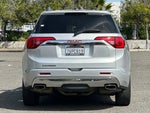 2017 Acadia Thumbnail 4