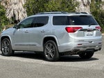 2017 Acadia Thumbnail 5