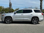 2017 Acadia Thumbnail 6