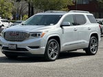 2017 Acadia Thumbnail 7