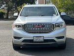 2017 Acadia Thumbnail 8