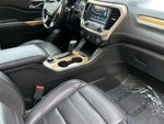 2017 Acadia Thumbnail 19