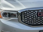 2017 Acadia Thumbnail 47